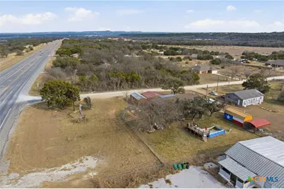 164 County Road 4450, Kempner, TX 76539 - Photo 5
