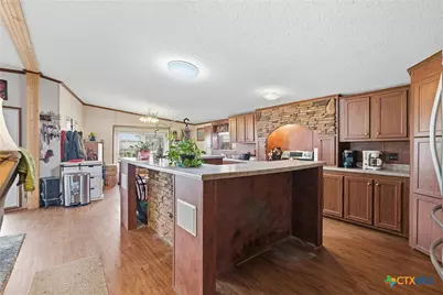 164 County Road 4450, Kempner, TX 76539 - Photo 27