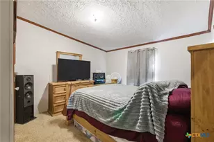 164 Co Rd 4450, Kempner, TX 76539 - Photo 31