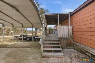 164 Co Rd 4450, Kempner, TX 76539 - Photo 19