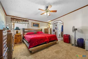 164 Co Rd 4450, Kempner, TX 76539 - Photo 25