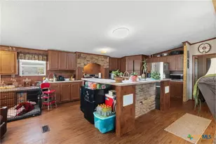 164 Co Rd 4450, Kempner, TX 76539 - Photo 21