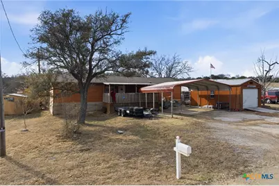 164 County Road 4450, Kempner, TX 76539 - Photo 11