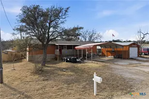 164 Co Rd 4450, Kempner, TX 76539 - Photo 11
