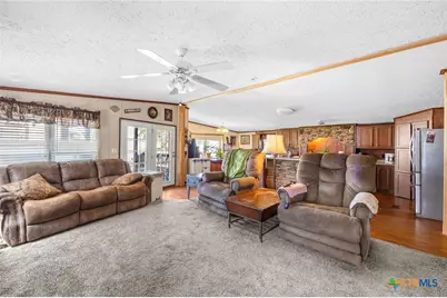 164 County Road 4450, Kempner, TX 76539 - Photo 17