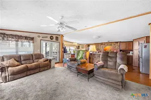 164 Co Rd 4450, Kempner, TX 76539 - Photo 17