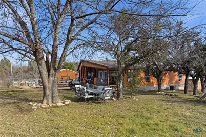 164 County Road 4450, Kempner, TX 76539 - Photo 15