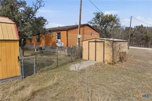 164 Co Rd 4450, Kempner, TX 76539 - Photo 9