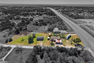 164 Co Rd 4450, Kempner, TX 76539 - Photo 1