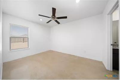 1254 Lehmann Drive #B, Copperas Cove, TX 76522 - Photo 15