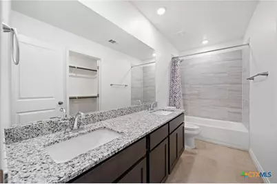 1254 Lehmann Drive #B, Copperas Cove, TX 76522 - Photo 17