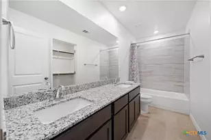 1254 Lehmann Dr, Copperas Cove, TX 76522 - Photo 17