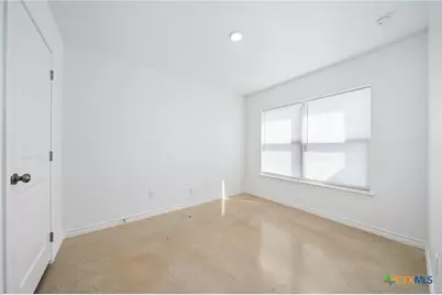 1254 Lehmann Drive #B, Copperas Cove, TX 76522 - Photo 19