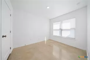 1254 Lehmann Dr, Copperas Cove, TX 76522 - Photo 19