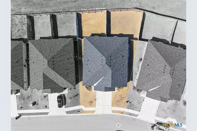 1254 Lehmann Drive #B, Copperas Cove, TX 76522 - Photo 31