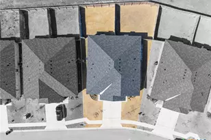 1254 Lehmann Dr, Copperas Cove, TX 76522 - Photo 31