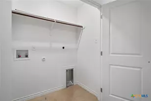 1254 Lehmann Dr, Copperas Cove, TX 76522 - Photo 23