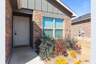 1254 Lehmann Drive #B, Copperas Cove, TX 76522 - Photo 5