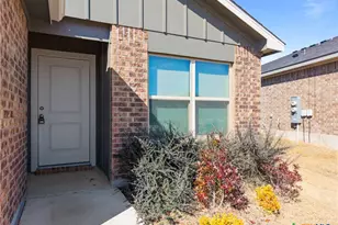 1254 Lehmann Dr, Copperas Cove, TX 76522 - Photo 5