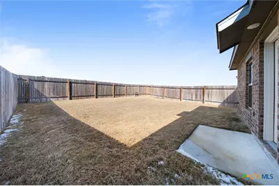 1254 Lehmann Drive #B, Copperas Cove, TX 76522 - Photo 29