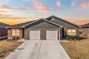 1254 Lehmann Dr, Copperas Cove, TX 76522 - Photo 1