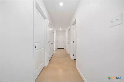 1254 Lehmann Drive #B, Copperas Cove, TX 76522 - Photo 9