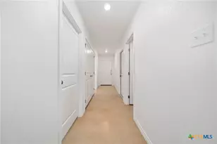 1254 Lehmann Dr, Copperas Cove, TX 76522 - Photo 9