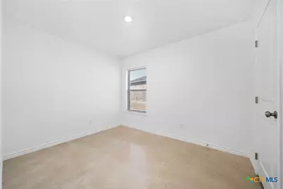 1254 Lehmann Drive #B, Copperas Cove, TX 76522 - Photo 21