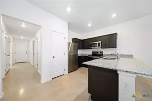 1254 Lehmann Dr, Copperas Cove, TX 76522 - Photo 11