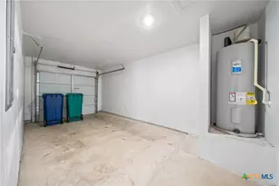 1254 Lehmann Dr, Copperas Cove, TX 76522 - Photo 25