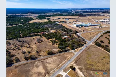 8601 Trimmier Road, Killeen, TX 76542 - Photo 3