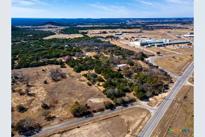 8601 Trimmier Road, Killeen, TX 76542 - Photo 1