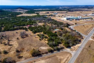 8601 Trimmier Rd, Killeen, TX 76542 - Photo 1