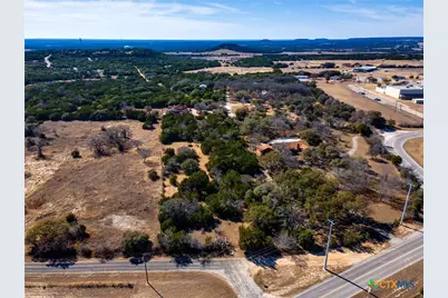 8601 Trimmier Road, Killeen, TX 76542 - Photo 7