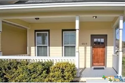 602 and 604 E Juan Linn Street, Victoria, TX 77901 - Photo 1