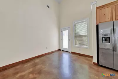 1650 Gruene Vineyard Crossing, New Braunfels, TX 78130 - Photo 7