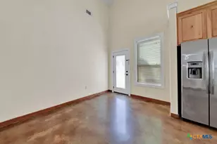 1650 Gruene Vineyard Crossing, New Braunfels, TX 78130 - Photo 7