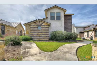1650 Gruene Vineyard Crossing, New Braunfels, TX 78130 - Photo 1
