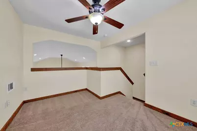 1650 Gruene Vineyard Crossing, New Braunfels, TX 78130 - Photo 13