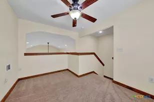 1650 Gruene Vineyard Crossing, New Braunfels, TX 78130 - Photo 13