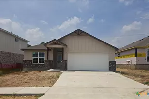 1340 Lindsey Dr, Copperas Cove, TX 76522 - Photo 1