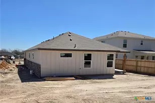 1340 Lindsey Dr, Copperas Cove, TX 76522 - Photo 5