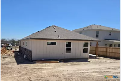 1340 Lindsey Drive, Copperas Cove, TX 76522 - Photo 5