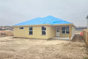 1340 Lindsey Dr, Copperas Cove, TX 76522 - Photo 5