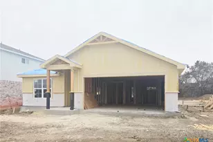 1340 Lindsey Dr, Copperas Cove, TX 76522 - Photo 3