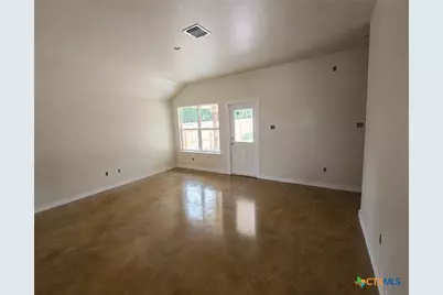 1340 Lindsey Drive, Copperas Cove, TX 76522 - Photo 11