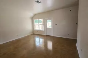 1340 Lindsey Dr, Copperas Cove, TX 76522 - Photo 11