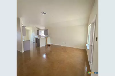 1340 Lindsey Drive, Copperas Cove, TX 76522 - Photo 11