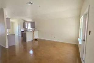 1340 Lindsey Dr, Copperas Cove, TX 76522 - Photo 11