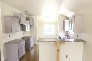 1340 Lindsey Dr, Copperas Cove, TX 76522 - Photo 7